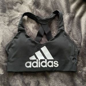 Adidas Sports Bra